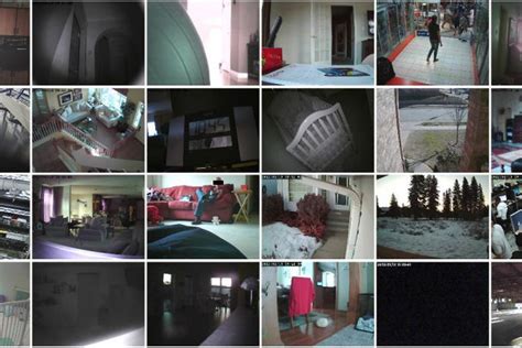 house tv voyeur|The biggest gallery of real life hidden cams